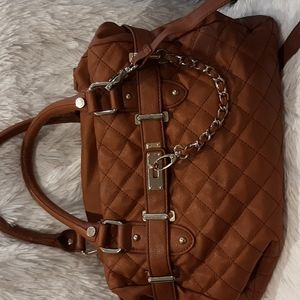 Steve Madden Purse